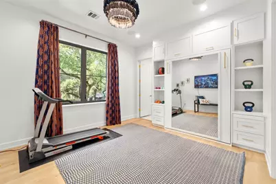 4901 Southcrest Drive, Austin, TX 78746 - Photo 26