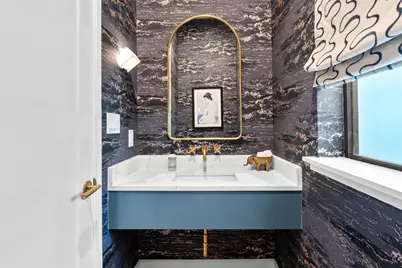 4901 Southcrest Drive, Austin, TX 78746 - Photo 18