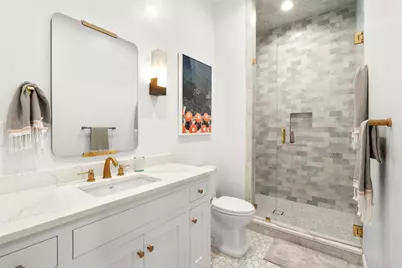 4901 Southcrest Drive, Austin, TX 78746 - Photo 28