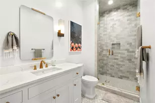 4901 Southcrest Dr, Austin, TX 78746 - Photo 28