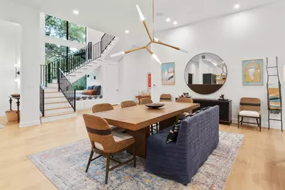 4901 Southcrest Drive, Austin, TX 78746 - Photo 10