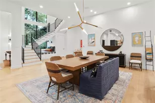 4901 Southcrest Dr, Austin, TX 78746 - Photo 10