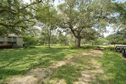 166 Paint Brush Trail, Lockhart, TX 78644 - Photo 24
