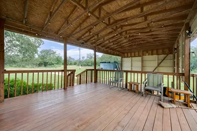 166 Paintbrush Trail, Lockhart, TX 78644 - Photo 4