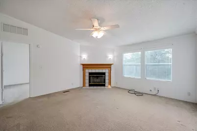 166 Paintbrush Trail, Lockhart, TX 78644 - Photo 8