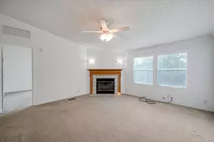166 Paintbrush Trail, Lockhart, TX 78644 - Photo 8