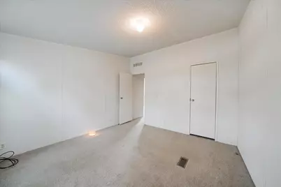 166 Paint Brush Trail, Lockhart, TX 78644 - Photo 22