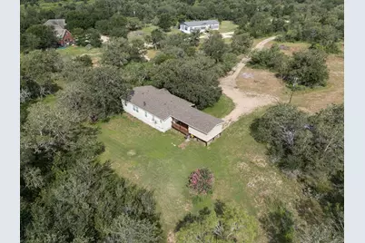 166 Paint Brush Trail, Lockhart, TX 78644 - Photo 28