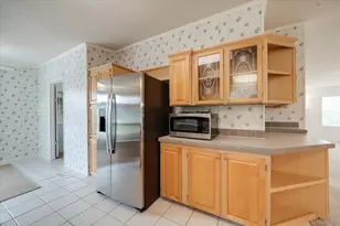 166 Paintbrush Trail, Lockhart, TX 78644 - Photo 12