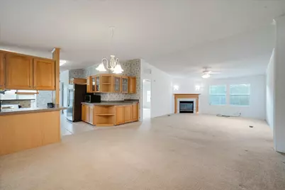 166 Paintbrush Trail, Lockhart, TX 78644 - Photo 6