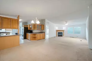 166 Paintbrush Trail, Lockhart, TX 78644 - Photo 6