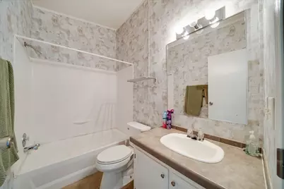 166 Paintbrush Trail, Lockhart, TX 78644 - Photo 24
