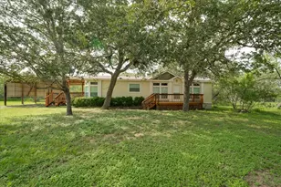 166 Paintbrush Trail, Lockhart, TX 78644 - Photo 1