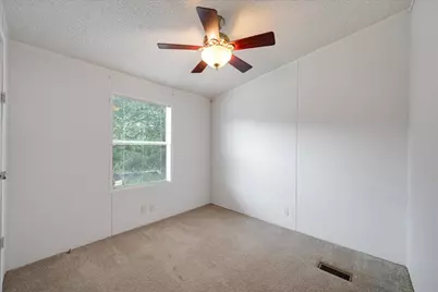 166 Paintbrush Trail, Lockhart, TX 78644 - Photo 20