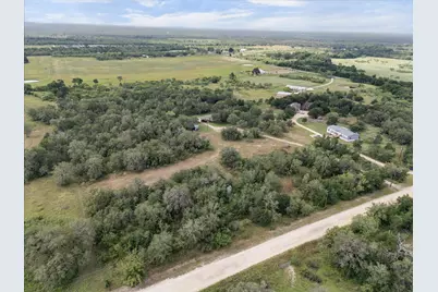 166 Paintbrush Trail, Lockhart, TX 78644 - Photo 28