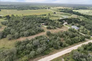 166 Paintbrush Trail, Lockhart, TX 78644 - Photo 28