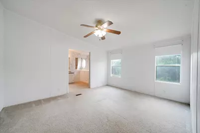 166 Paintbrush Trail, Lockhart, TX 78644 - Photo 14