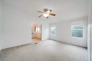 166 Paintbrush Trail, Lockhart, TX 78644 - Photo 14
