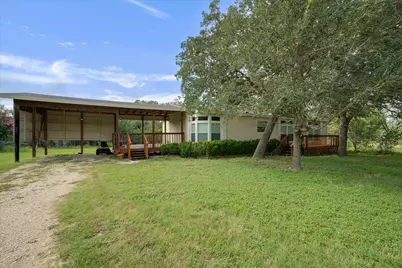 166 Paint Brush Trail, Lockhart, TX 78644 - Photo 2