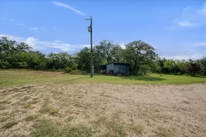 166 Paintbrush Trail, Lockhart, TX 78644 - Photo 26
