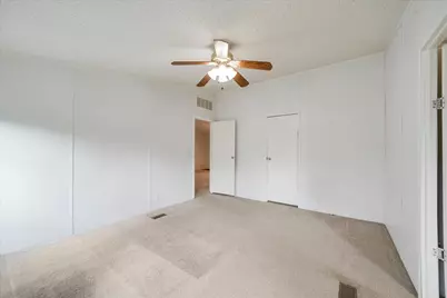 166 Paint Brush Trail, Lockhart, TX 78644 - Photo 14