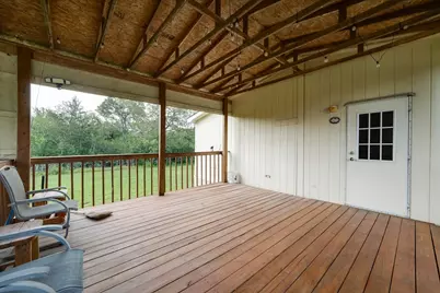 166 Paint Brush Trail, Lockhart, TX 78644 - Photo 4