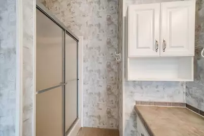 166 Paintbrush Trail, Lockhart, TX 78644 - Photo 18