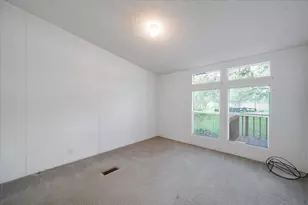 166 Paintbrush Trail, Lockhart, TX 78644 - Photo 22