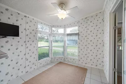 166 Paint Brush Trail, Lockhart, TX 78644 - Photo 12