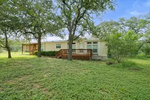 166 Paintbrush Trail, Lockhart, TX 78644 - Photo 2