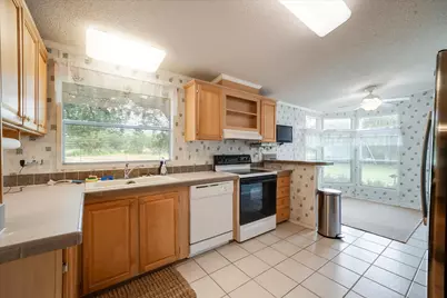 166 Paintbrush Trail, Lockhart, TX 78644 - Photo 10