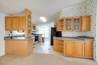 166 Paint Brush Trail, Lockhart, TX 78644 - Photo 8