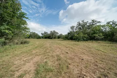 166 Paint Brush Trail, Lockhart, TX 78644 - Photo 26