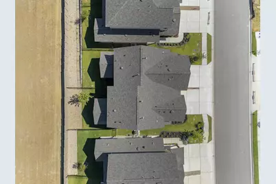 2208A Cornfield Drive, Pflugerville, TX 78660 - Photo 24