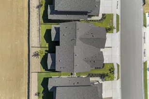 2208A Cornfield Dr, Pflugerville, TX 78660 - Photo 24