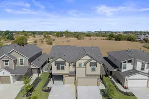 2208A Cornfield Dr, Pflugerville, TX 78660 - Photo 36
