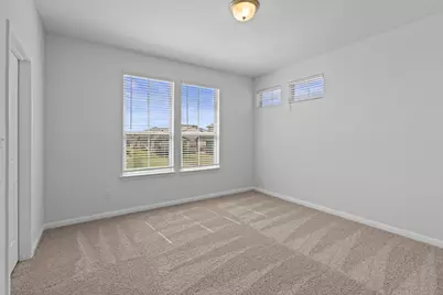 2208A Cornfield Drive, Pflugerville, TX 78660 - Photo 26