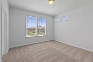 2208A Cornfield Dr, Pflugerville, TX 78660 - Photo 26