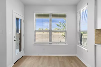 2208A Cornfield Drive, Pflugerville, TX 78660 - Photo 30