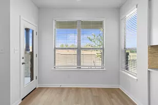 2208A Cornfield Dr, Pflugerville, TX 78660 - Photo 30