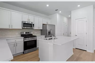 2208A Cornfield Drive, Pflugerville, TX 78660 - Photo 10