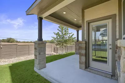 2208A Cornfield Drive, Pflugerville, TX 78660 - Photo 32