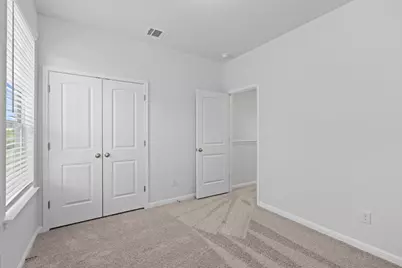 2208A Cornfield Drive, Pflugerville, TX 78660 - Photo 28