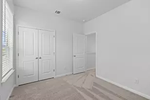 2208A Cornfield Dr, Pflugerville, TX 78660 - Photo 28