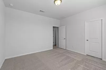 2208A Cornfield Drive, Pflugerville, TX 78660 - Photo 8