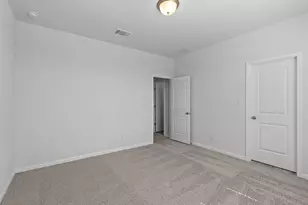 2208A Cornfield Dr, Pflugerville, TX 78660 - Photo 8