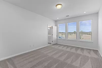 2208A Cornfield Drive, Pflugerville, TX 78660 - Photo 16