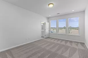 2208A Cornfield Dr, Pflugerville, TX 78660 - Photo 16