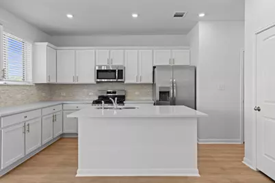 2208A Cornfield Drive, Pflugerville, TX 78660 - Photo 6
