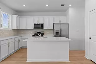 2208A Cornfield Dr, Pflugerville, TX 78660 - Photo 6